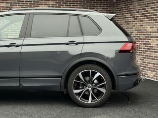 Voertuigafbeelding 40