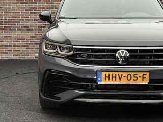 Voertuigafbeelding 42