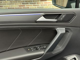 Voertuigafbeelding 46