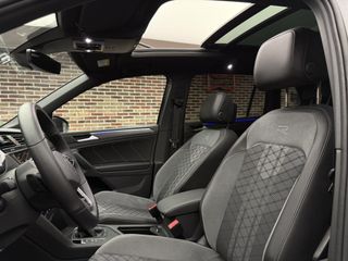 Voertuigafbeelding 47