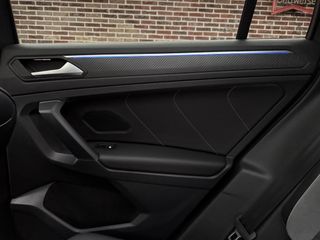 Voertuigafbeelding 49