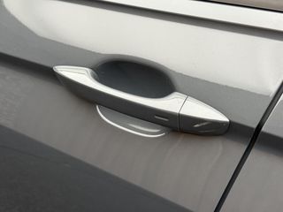 Voertuigafbeelding 50