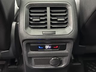 Voertuigafbeelding 52