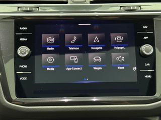 Voertuigafbeelding 53