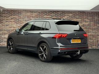 Voertuigafbeelding 54