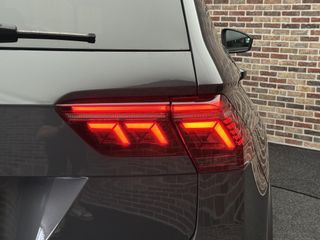 Voertuigafbeelding 55