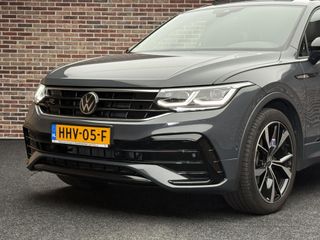 Voertuigafbeelding 56