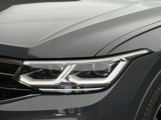 Voertuigafbeelding 57