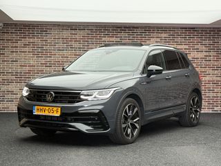 Voertuigafbeelding 58