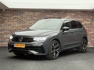 Voertuigafbeelding 59