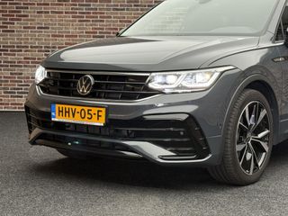 Voertuigafbeelding 60