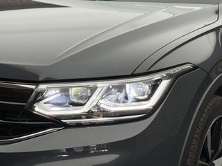 Voertuigafbeelding 61