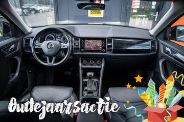 Voertuigafbeelding 1