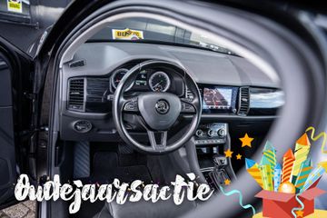 Voertuigafbeelding 14