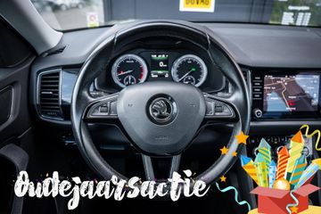 Voertuigafbeelding 16