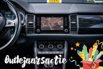 Voertuigafbeelding 17