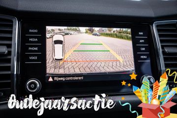 Voertuigafbeelding 18