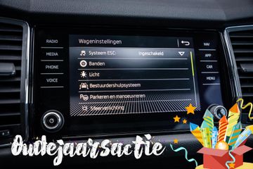 Voertuigafbeelding 20