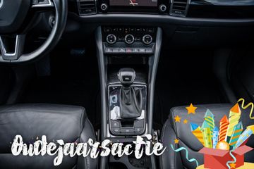 Voertuigafbeelding 21