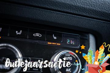 Voertuigafbeelding 24