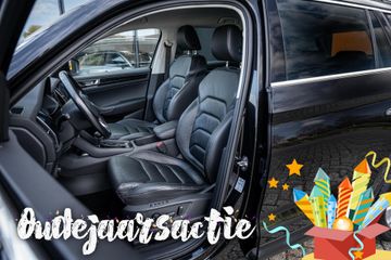 Voertuigafbeelding 25