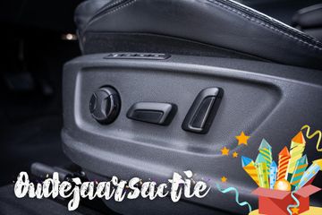 Voertuigafbeelding 26