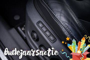 Voertuigafbeelding 27