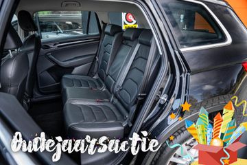 Voertuigafbeelding 28