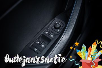 Voertuigafbeelding 29