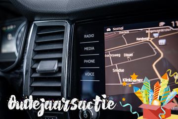 Voertuigafbeelding 32