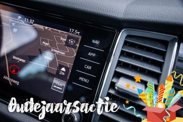 Voertuigafbeelding 33