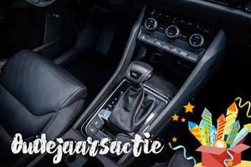 Voertuigafbeelding 35