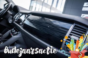 Voertuigafbeelding 36