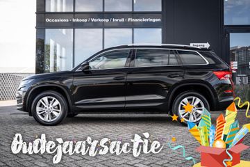 Voertuigafbeelding 4