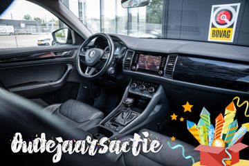 Voertuigafbeelding 40