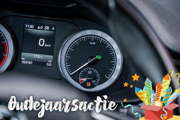 Voertuigafbeelding 41