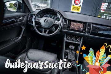 Voertuigafbeelding 42