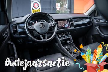 Voertuigafbeelding 43