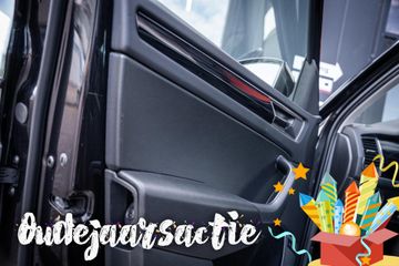 Voertuigafbeelding 44