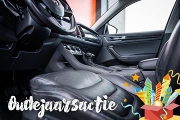 Voertuigafbeelding 45