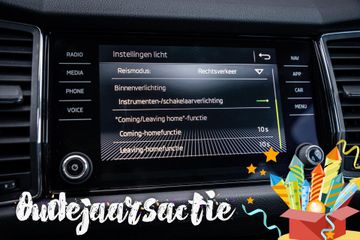 Voertuigafbeelding 47