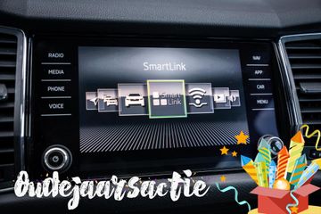 Voertuigafbeelding 48