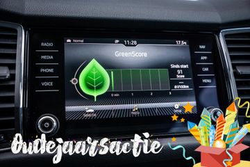 Voertuigafbeelding 49