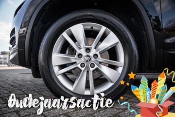 Voertuigafbeelding 5