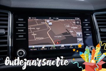 Voertuigafbeelding 50