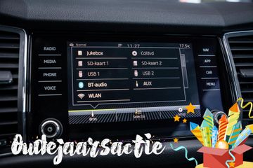 Voertuigafbeelding 52