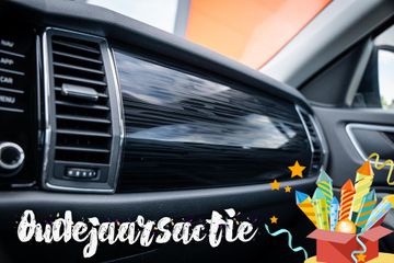 Voertuigafbeelding 53