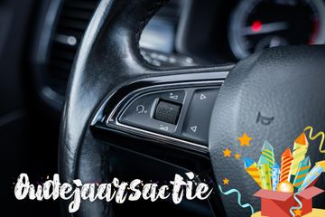 Voertuigafbeelding 55