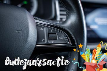 Voertuigafbeelding 56