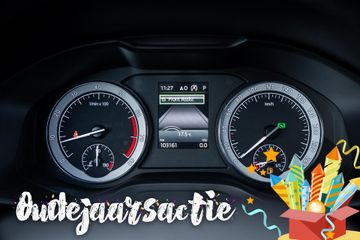 Voertuigafbeelding 57